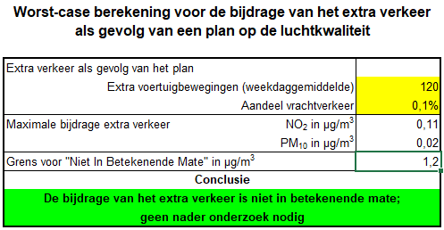 afbeelding "i_NL.IMRO.0385.bpOorgat6Edam-vg01_0027.png"
