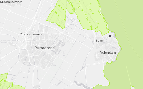 afbeelding "i_NL.IMRO.0385.bpOorgat6Edam-vg01_0028.png"
