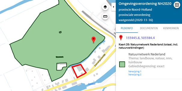 afbeelding "i_NL.IMRO.0385.bpOorgat6Edam-vg01_0029.png"