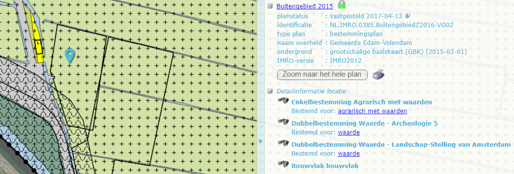 afbeelding "i_NL.IMRO.0385.wpBuitengouwweg2-vg01_0002.png"