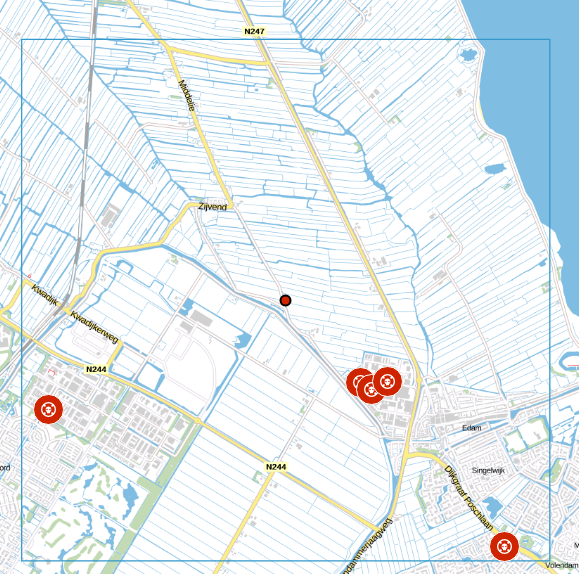 afbeelding "i_NL.IMRO.0385.wpBuitengouwweg2-vg01_0011.png"