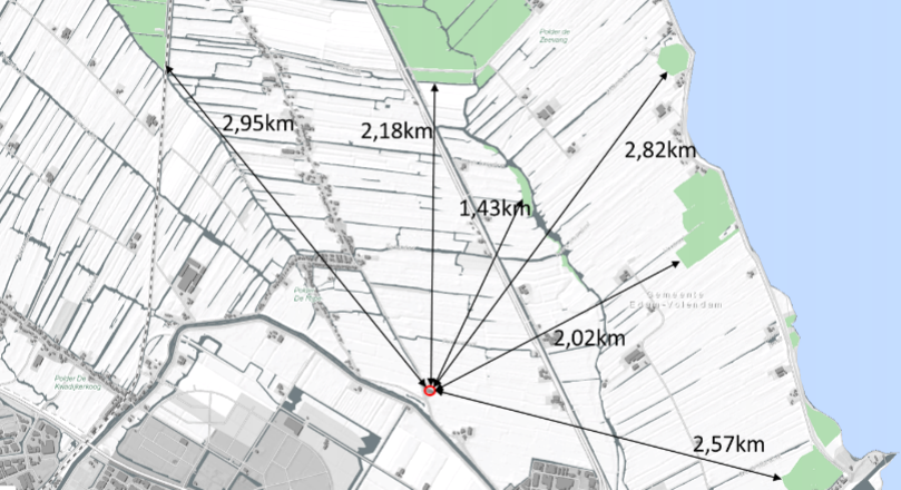 afbeelding "i_NL.IMRO.0385.wpBuitengouwweg2-vg01_0013.png"