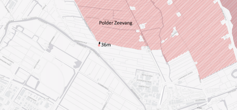 afbeelding "i_NL.IMRO.0385.wpBuitengouwweg2-vg01_0014.png"