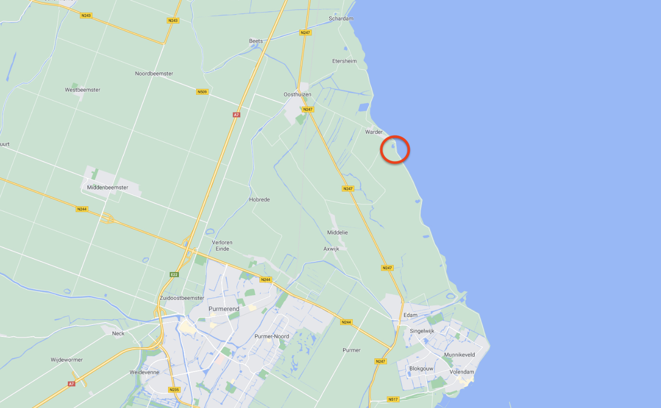 afbeelding "i_NL.IMRO.0385.wpIJsselmeerdijk8-vg01_0002.png"