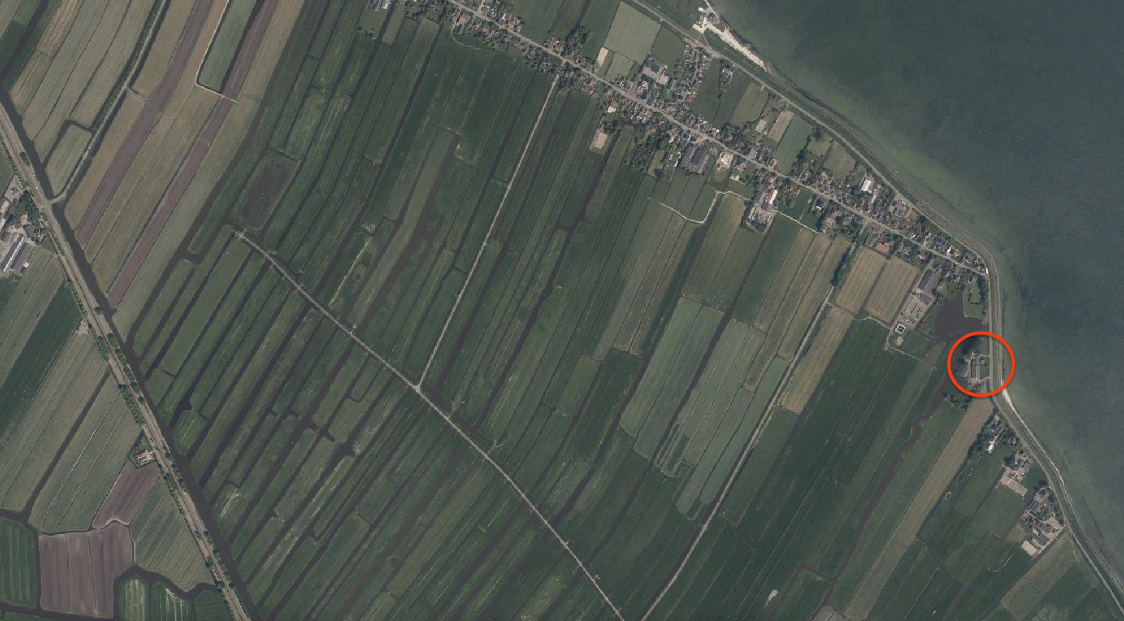 afbeelding "i_NL.IMRO.0385.wpIJsselmeerdijk8-vg01_0004.jpg"