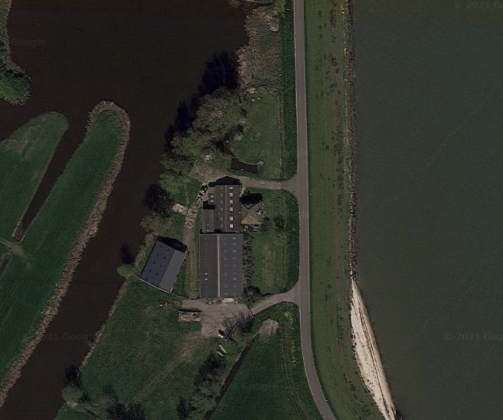 afbeelding "i_NL.IMRO.0385.wpIJsselmeerdijk8-vg01_0005.jpg"