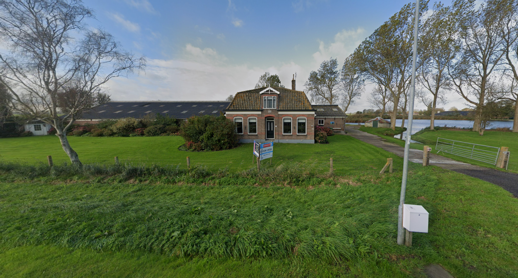 afbeelding "i_NL.IMRO.0385.wpIJsselmeerdijk8-vg01_0006.jpg"