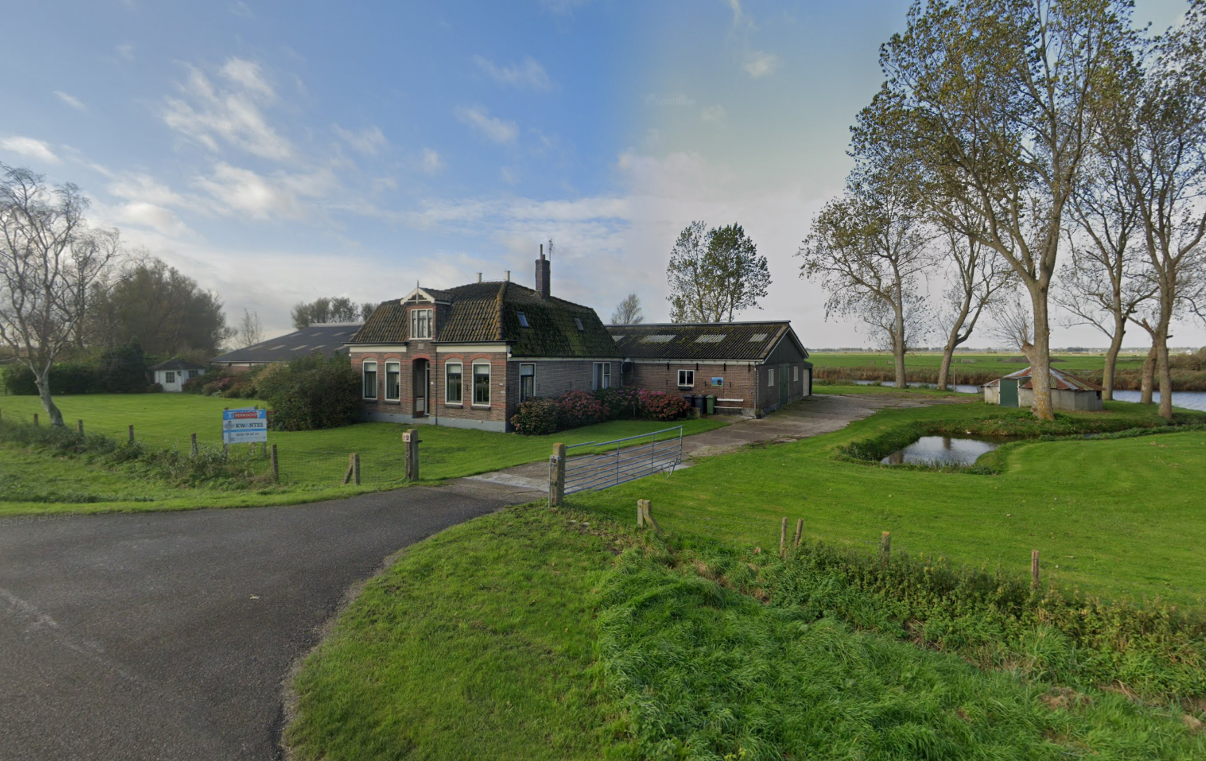afbeelding "i_NL.IMRO.0385.wpIJsselmeerdijk8-vg01_0007.jpg"