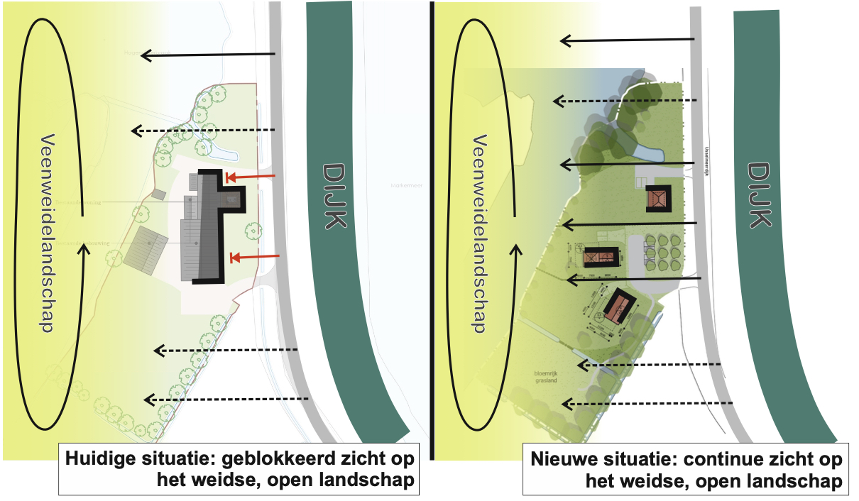 afbeelding "i_NL.IMRO.0385.wpIJsselmeerdijk8-vg01_0013.jpg"