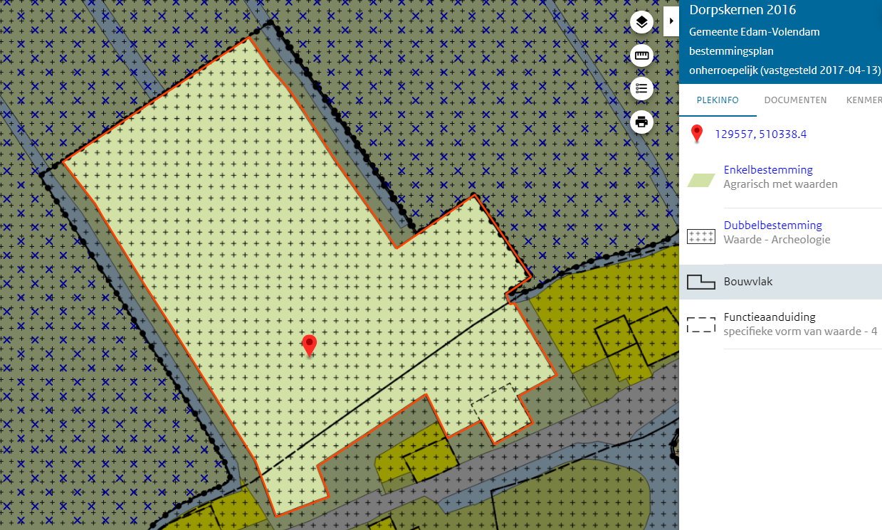 afbeelding "i_NL.IMRO.0385.wpOosteinde83-VG01_0002.png"