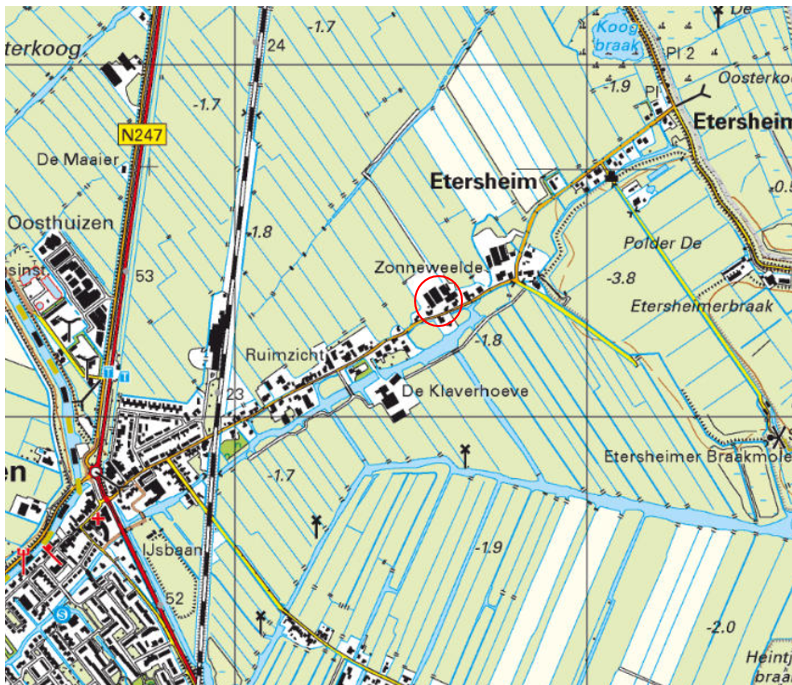 afbeelding "i_NL.IMRO.0385.wpOosteinde83-VG01_0004.png"