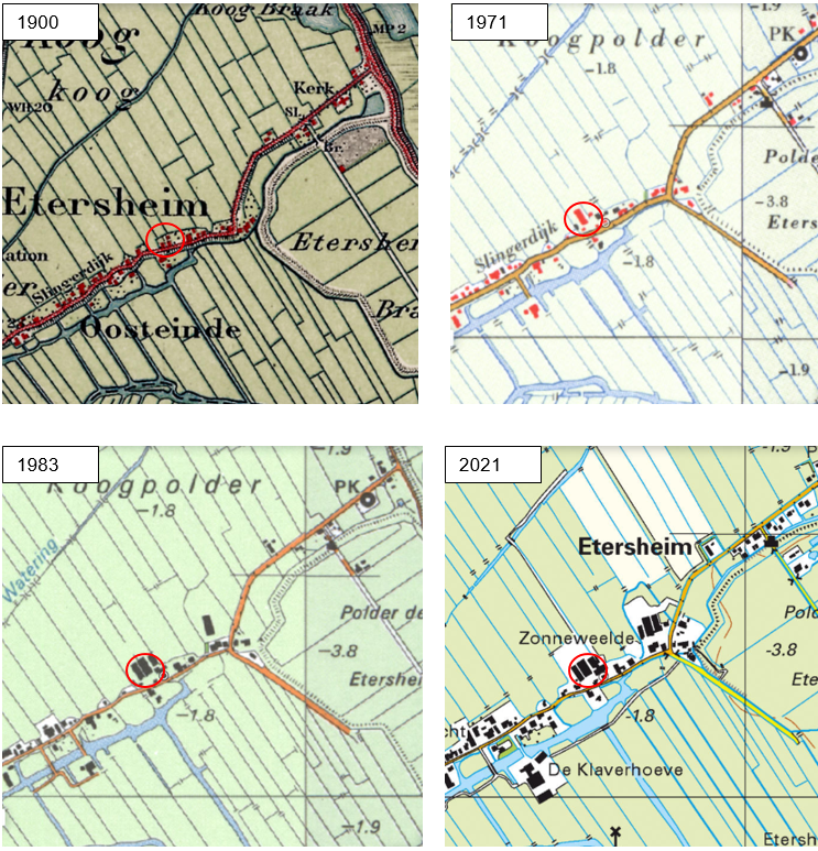 afbeelding "i_NL.IMRO.0385.wpOosteinde83-VG01_0005.png"