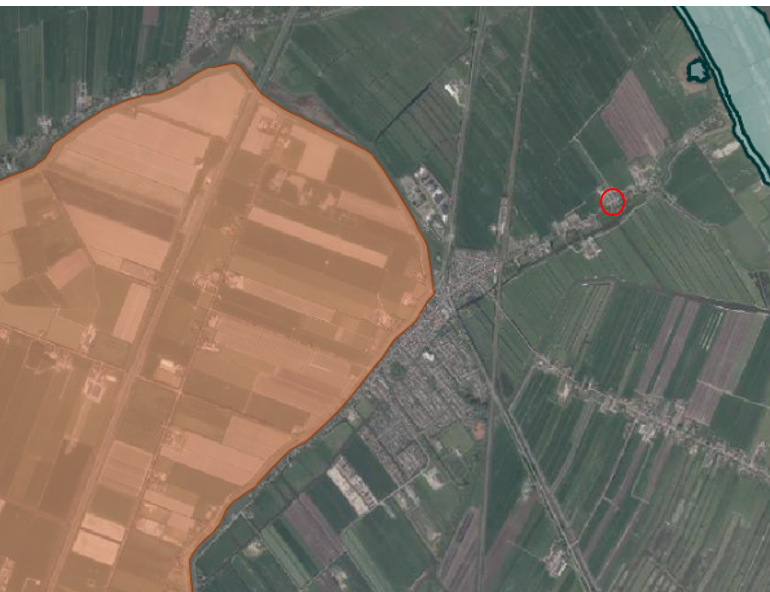 afbeelding "i_NL.IMRO.0385.wpOosteinde83-VG01_0015.png"