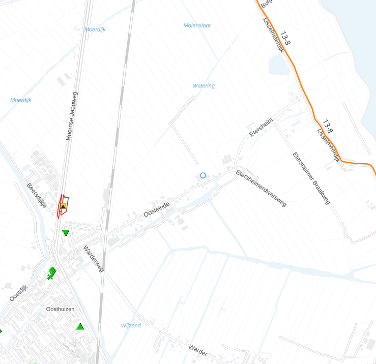 afbeelding "i_NL.IMRO.0385.wpOosteinde83-VG01_0018.png"