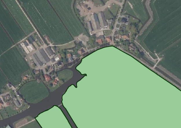 afbeelding "i_NL.IMRO.0385.wpOosteinde83-VG01_0020.png"