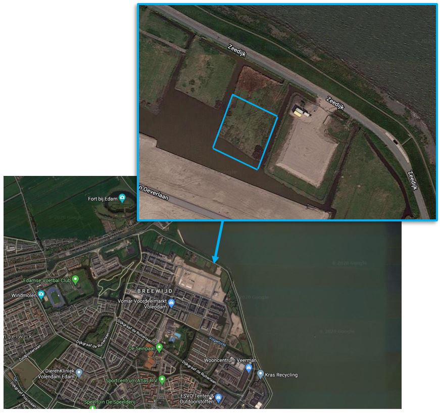 afbeelding &quot;i_NL.IMRO.0385.wpZeedijk1Edam-vg01_0001.jpg&quot;