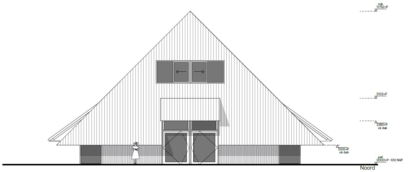 afbeelding &quot;i_NL.IMRO.0385.wpZeedijk1Edam-vg01_0002.jpg&quot;