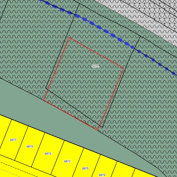 afbeelding &quot;i_NL.IMRO.0385.wpZeedijk1Edam-vg01_0003.jpg&quot;