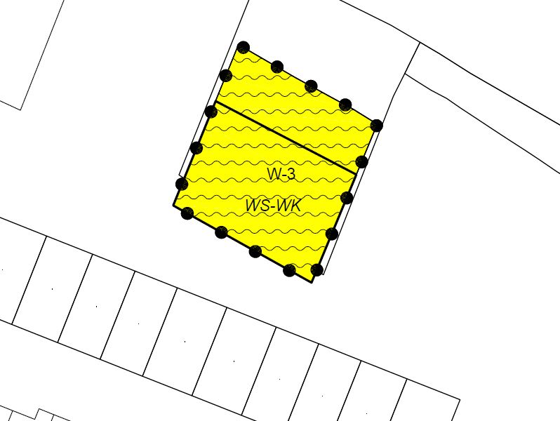 afbeelding &quot;i_NL.IMRO.0385.wpZeedijk1Edam-vg01_0004.jpg&quot;