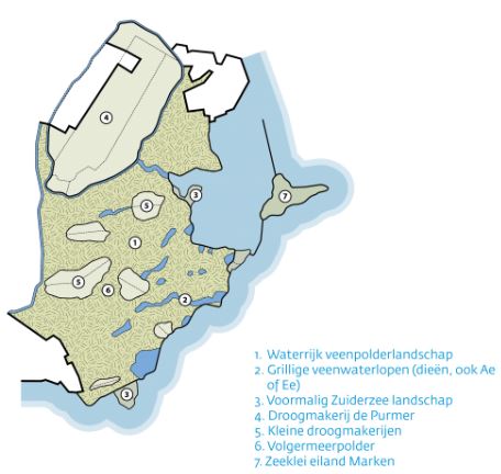 afbeelding &quot;i_NL.IMRO.0385.wpZeedijk1Edam-vg01_0005.jpg&quot;