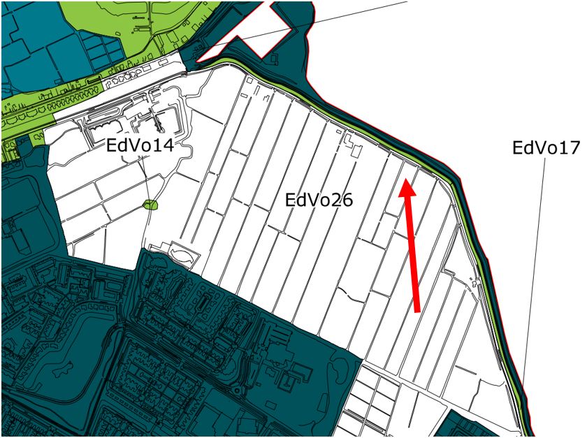 afbeelding &quot;i_NL.IMRO.0385.wpZeedijk1Edam-vg01_0009.jpg&quot;