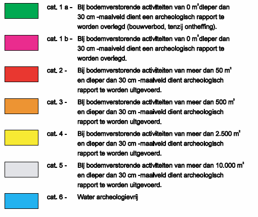 afbeelding "i_NL.IMRO.0392.BP1080004-0003_0019.png"