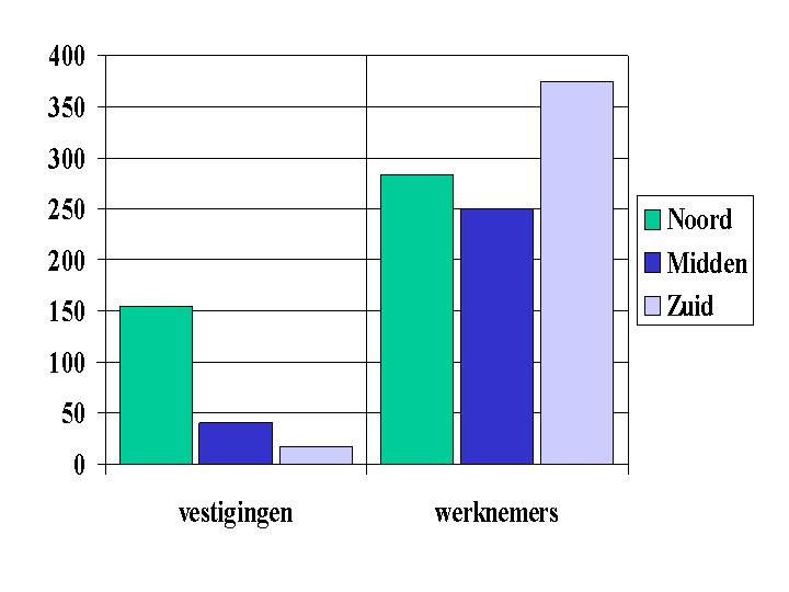 afbeelding "i_NL.IMRO.0392.BP4080004-0004_0011.jpg"