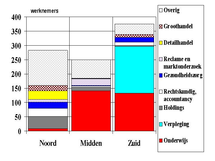 afbeelding "i_NL.IMRO.0392.BP4080004-0004_0012.jpg"