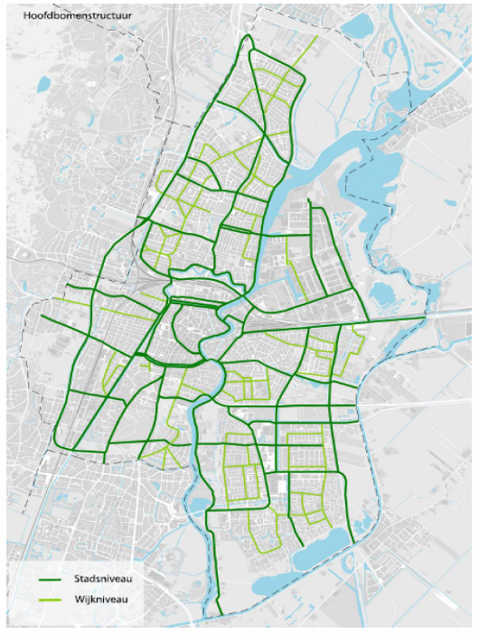 afbeelding "i_NL.IMRO.0392.BP4080004-0004_0013.png"