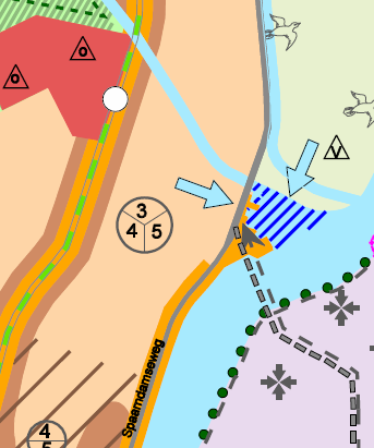 afbeelding "i_NL.IMRO.0392.BP5080004-0003_0002.png"