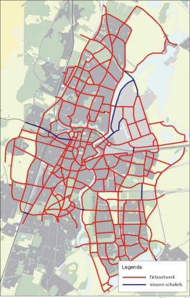 afbeelding "i_NL.IMRO.0392.BP5080004-0003_0003.png"
