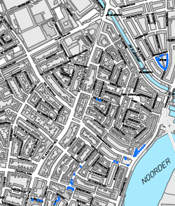 afbeelding "i_NL.IMRO.0392.BP5080004-0003_0005.png"