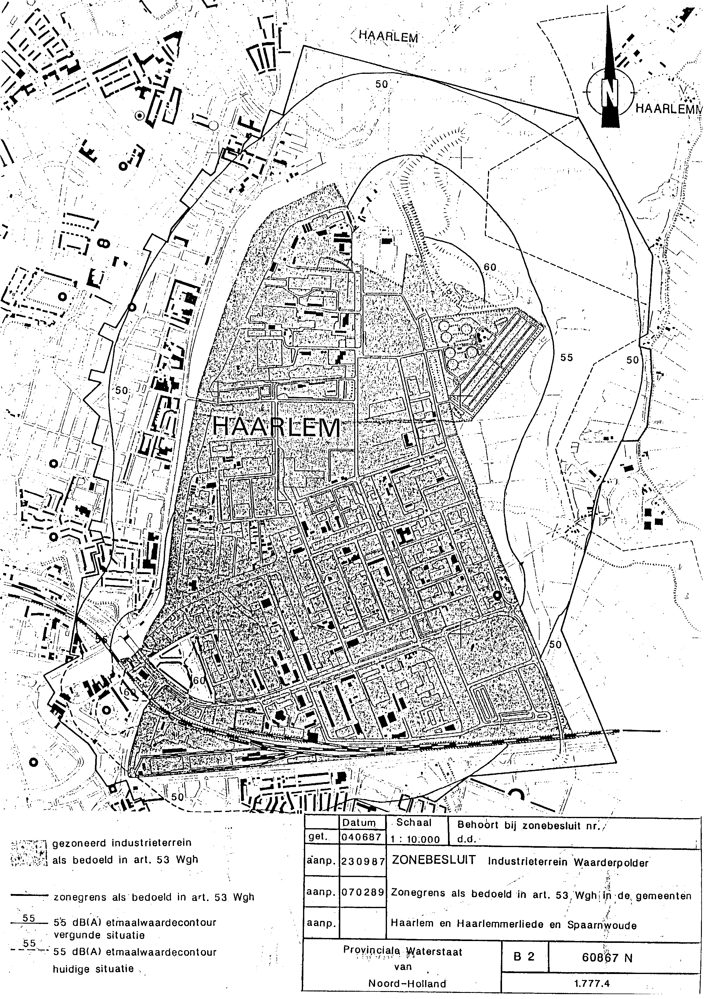 afbeelding "i_NL.IMRO.0392.BP5080004-0003_0006.png"