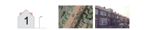 afbeelding "i_NL.IMRO.0392.BP5080004-0003_0013.png"