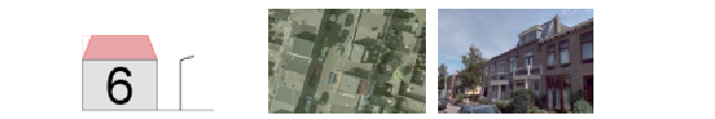 afbeelding "i_NL.IMRO.0392.BP5080004-0003_0014.png"