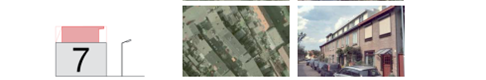 afbeelding "i_NL.IMRO.0392.BP5080004-0003_0015.png"