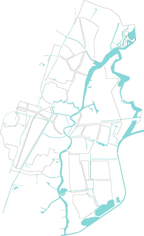 afbeelding "i_NL.IMRO.0392.BP6080005-0003_0001.png"