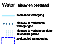 afbeelding "i_NL.IMRO.0392.BP6080005-0004_0016.png"