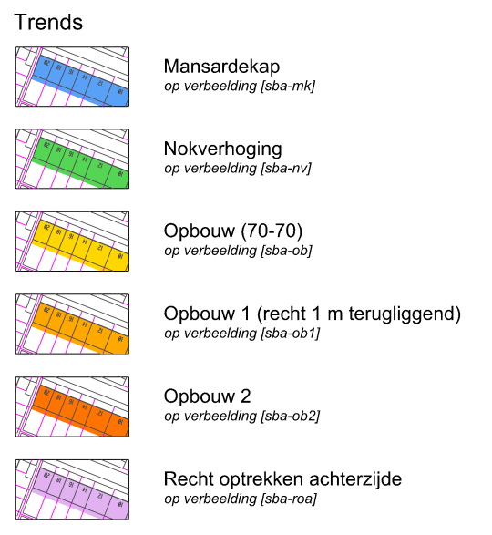 afbeelding "i_NL.IMRO.0392.BP6080005-0004_0028.png"