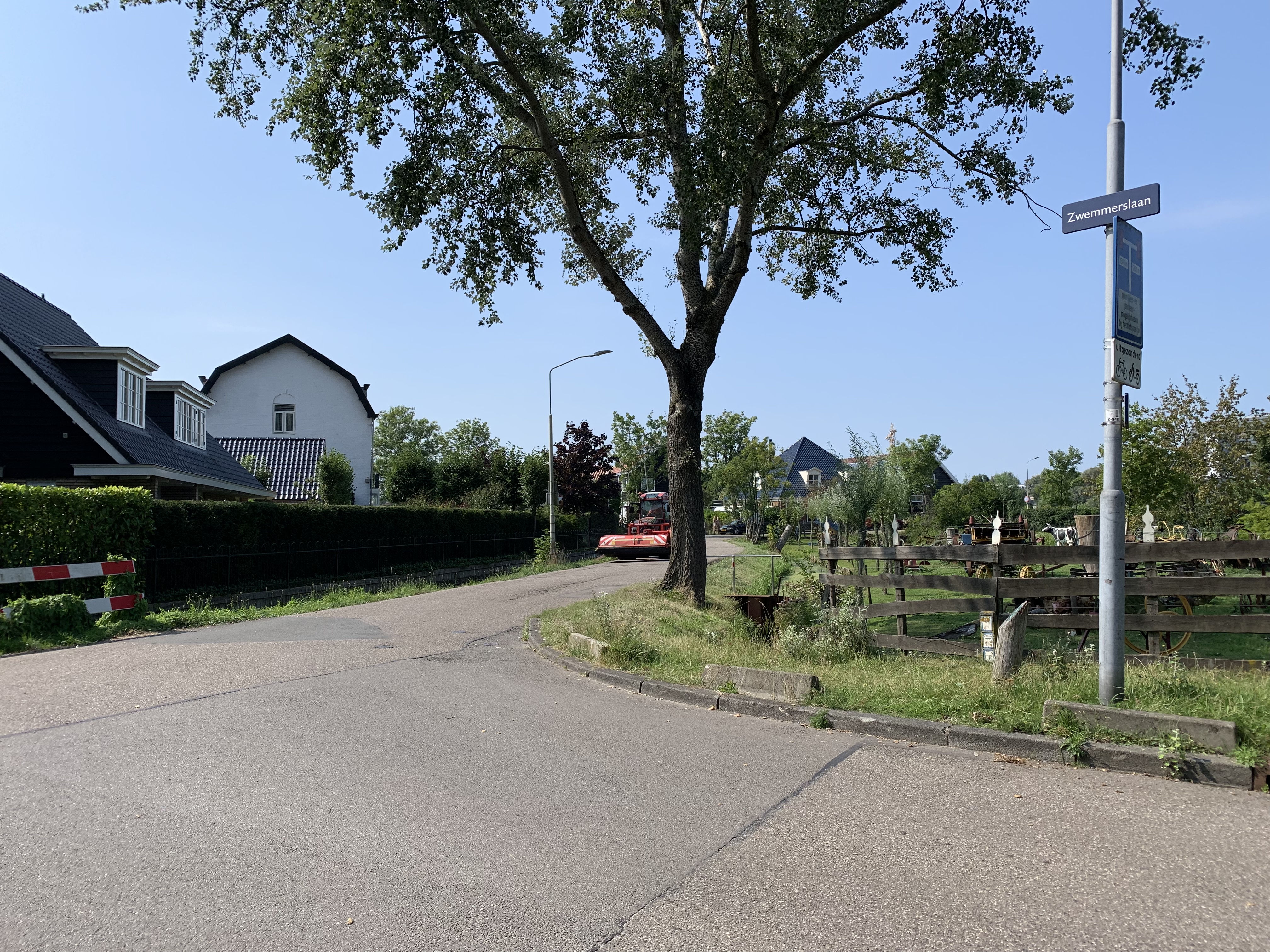 verplicht