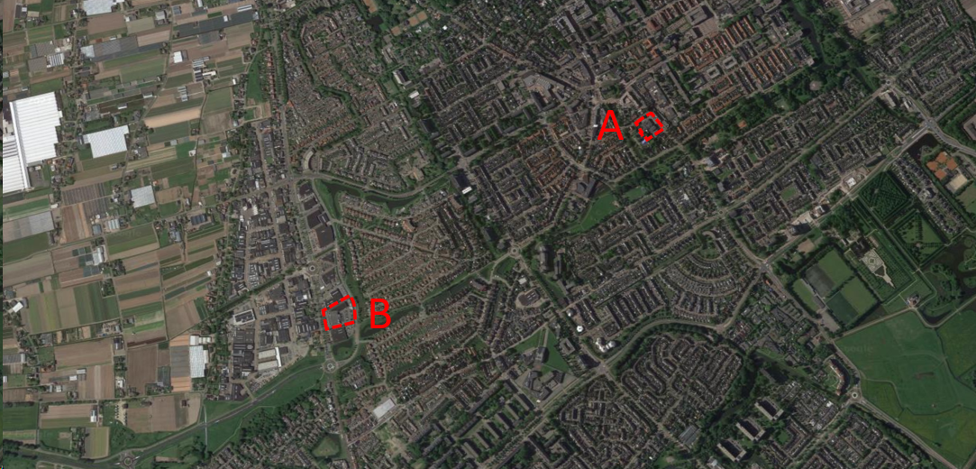 afbeelding "i_NL.IMRO.0396.BPaldi2023-OW01_0001.png"