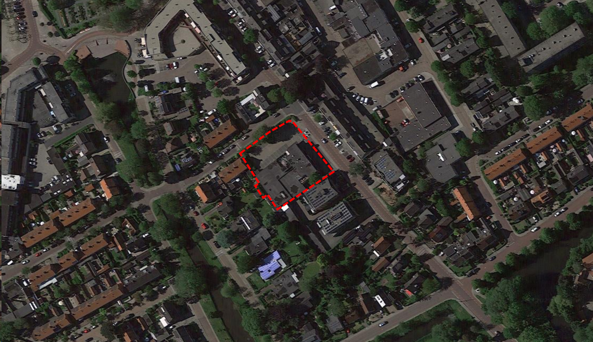 afbeelding "i_NL.IMRO.0396.BPaldi2023-OW01_0002.png"