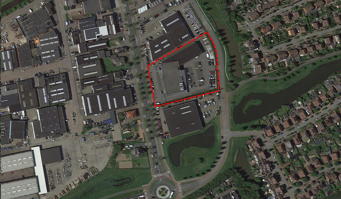 afbeelding "i_NL.IMRO.0396.BPaldi2023-OW01_0003.png"