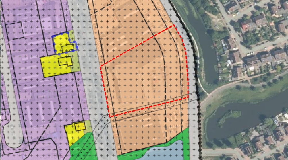 afbeelding "i_NL.IMRO.0396.BPaldi2023-OW01_0005.png"