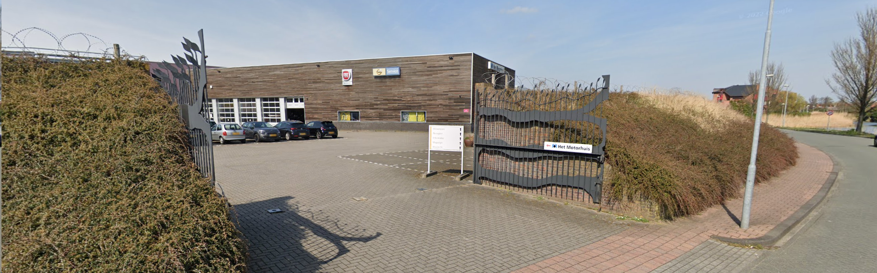 afbeelding "i_NL.IMRO.0396.BPaldi2023-OW01_0008.png"