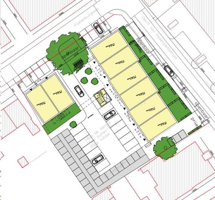 afbeelding "i_NL.IMRO.0396.BPaldi2023-OW01_0009.png"