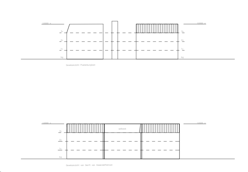 afbeelding "i_NL.IMRO.0396.BPaldi2023-OW01_0010.png"