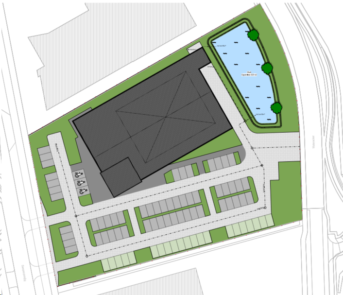 afbeelding "i_NL.IMRO.0396.BPaldi2023-OW01_0011.png"