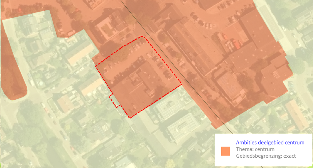 afbeelding "i_NL.IMRO.0396.BPaldi2023-OW01_0012.png"