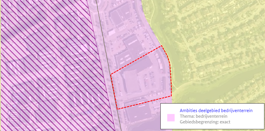 afbeelding "i_NL.IMRO.0396.BPaldi2023-OW01_0013.png"